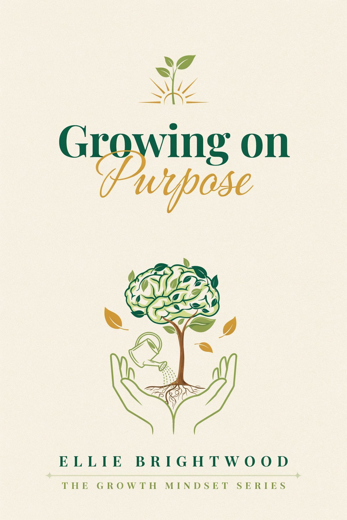 Growing on Purpose